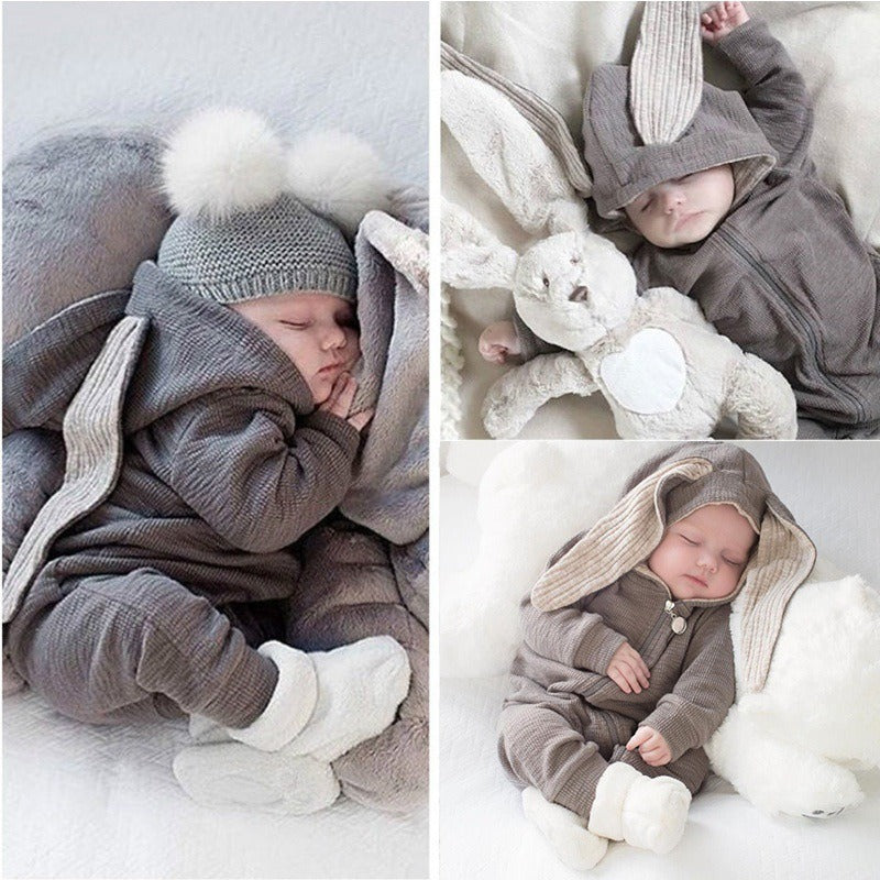 Versnel Inspiratie Taille Kiki Baby Sleepsuit, Baby Clothes, Baby Swaddle, Baby Sleepwear – Baby  Jiggle Shop